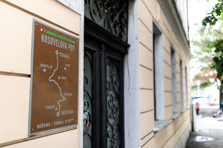 Kosovelova_pot_Jost_Gantar (3)